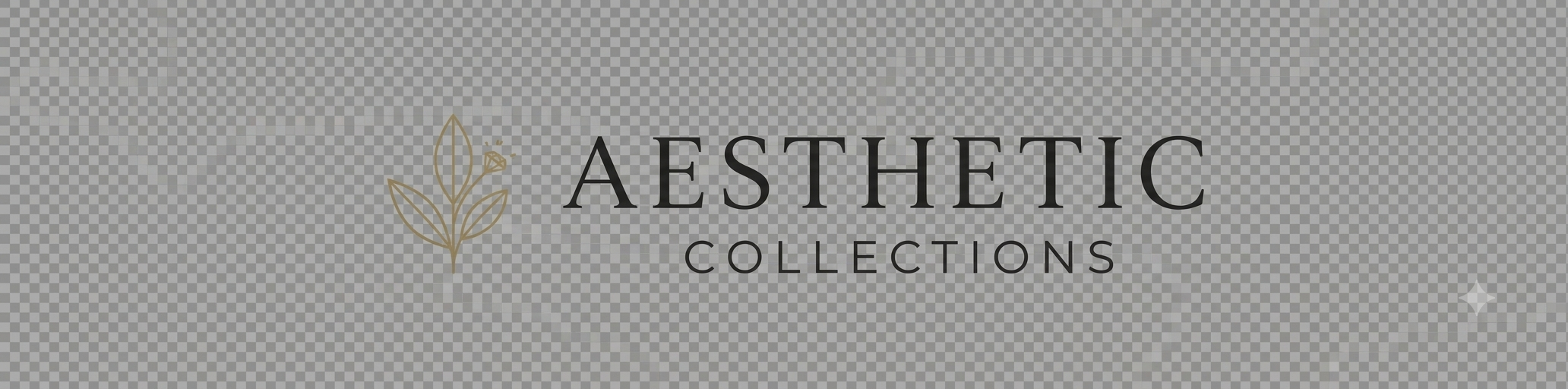 Aesthetic Collections